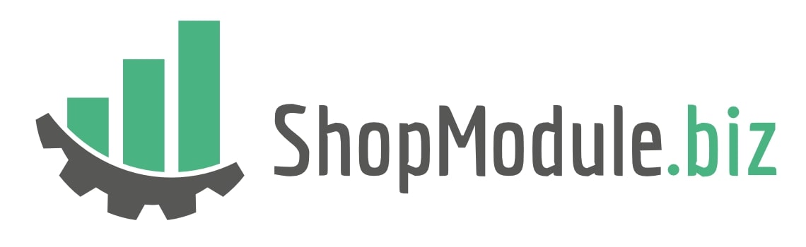 ShopModule.biz - Slider 003